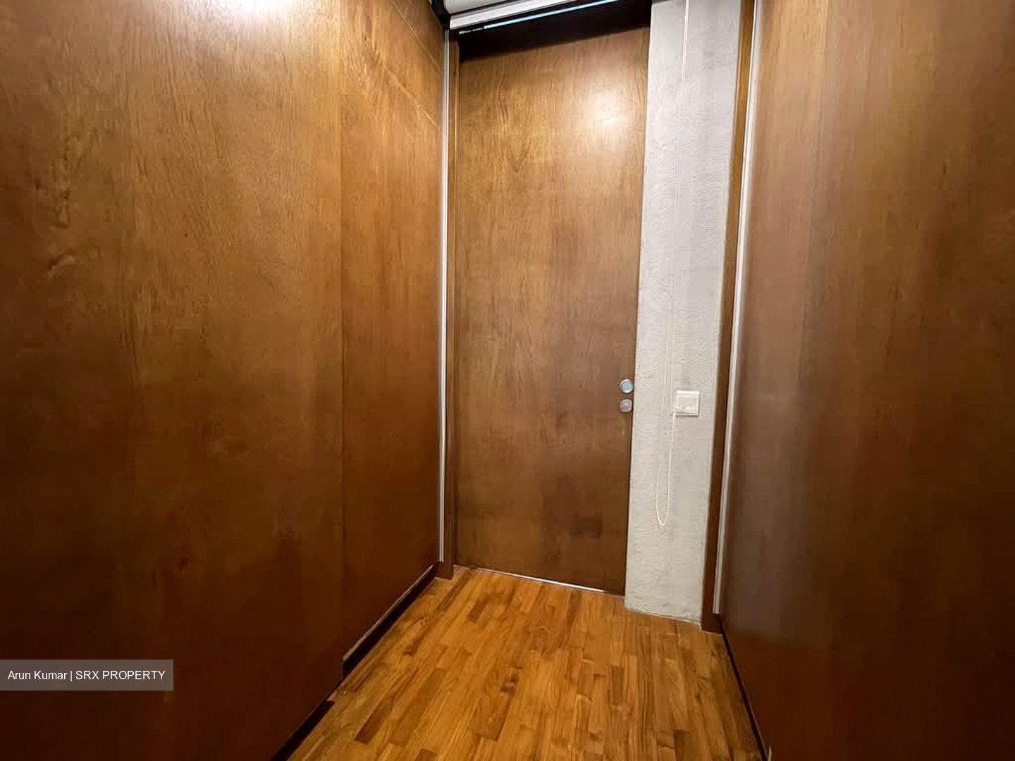 Jalan Tanjong (D16), Terrace #574566621